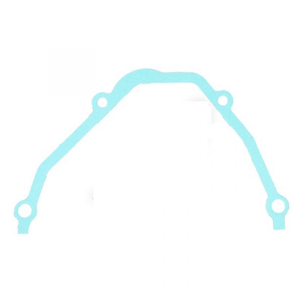 Прокладка перед. крышки 406 дв. (в упак. УАЗ) /040624100324000/