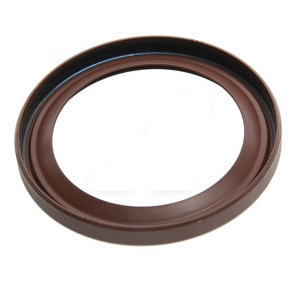 Сальник к/вала 406 дв., УАЗ, ВАЗ-2108 (80*100) (в упак. УАЗ) /040600100516005/