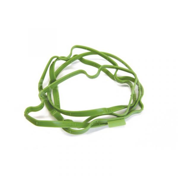 Прокладка крышки клап. дв. ЯМЗ-5344 ГАЗон NEXT (СТРОЙМАШ) /5340.1003270/