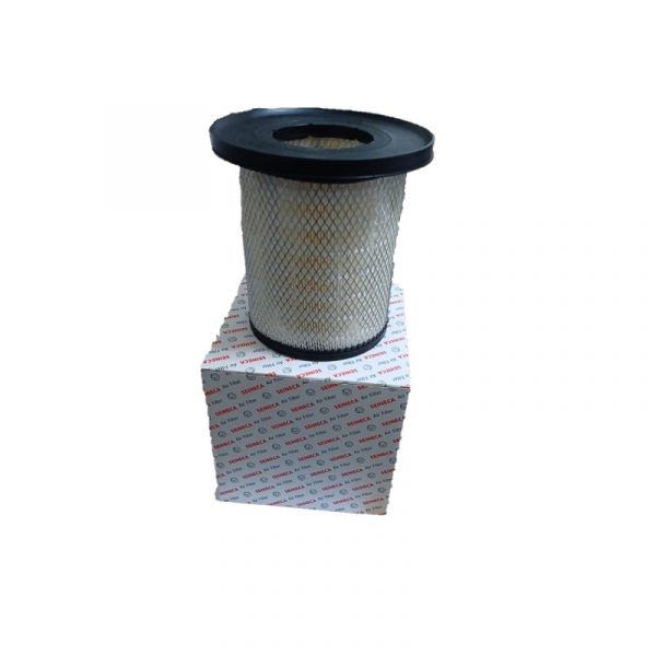 Фильтр возд. (элем.) дв. Cummins 2.8L - 120 л.с, УМЗ-4216 (аналог GB-9434) (SEINECA) /SAF-E-2014/