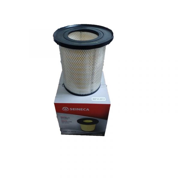 Фильтр возд. (элем.) дв. Cummins 2.8L - 150 л.с (аналог GB-529) (SEINECA) /SAF-E-2013/