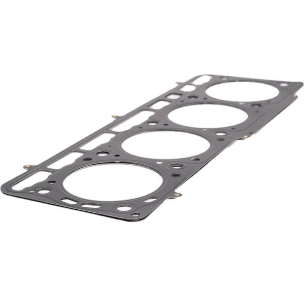 Прокладка ГБЦ дв. УМЗ-А274 Evotech ГАЗель NEXT (в упак. G-Part) /GP.10240043/