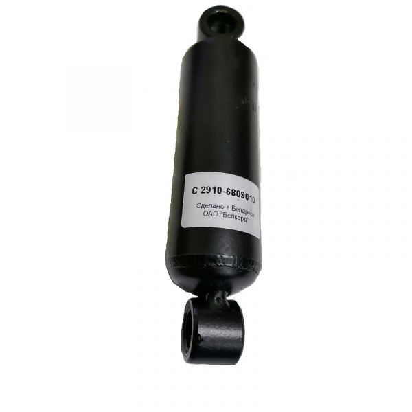 Амортизатор сидения водителя ГАЗон NEXT (ООО "ТИС" ГАЗ Оригинал) /С2910-6809010/