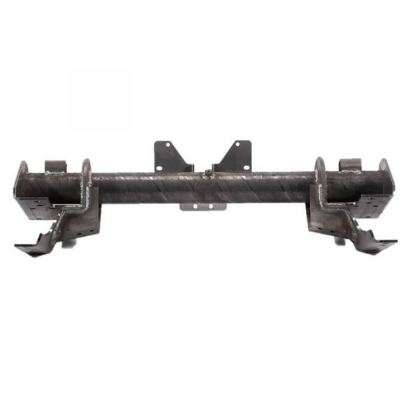 Поперечина крепл. дв. ГАЗон NEXT (10 т.) дв. ЯМЗ-534 (ПАО "ГАЗ" Оригинал) /С41RВ3-2801380-10/