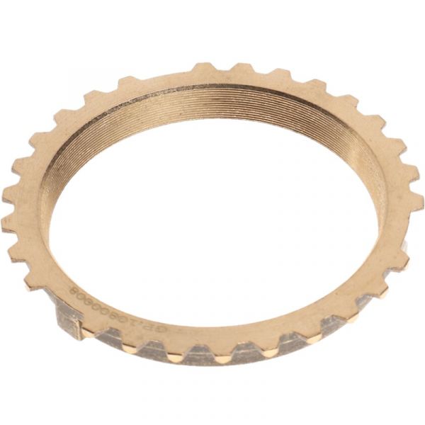 Синхронизатор КПП ГАЗ-3309, Валдай, ГАЗон NEXT (в упак. G-Part) /GP.10800008/