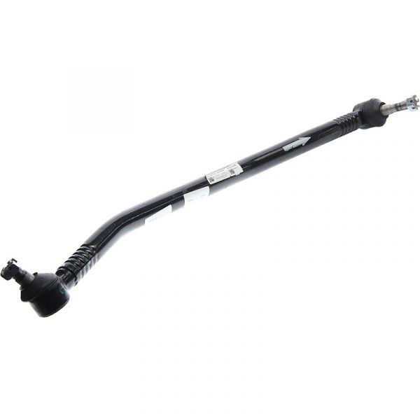 Тяга продольная JAC N90 КАМАЗ Компас-9 (OE) /3003600LE710/