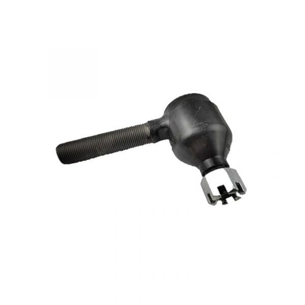 Наконечник рулевой тяги JAC N75, N80 КАМАЗ Компас-9 правый (OE) /3003520LE010/