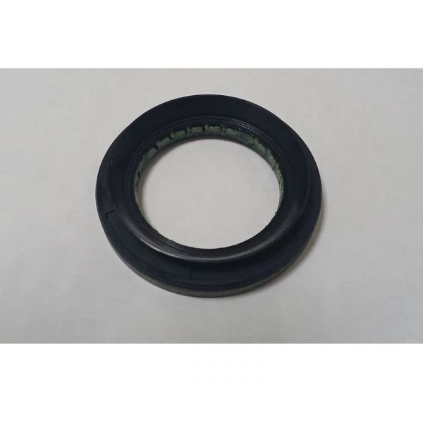 Сальник зад. моста ГАЗон NEXT (НАК Интернэшнл ГАЗ Оригинал) /C41R11.2402052-01/