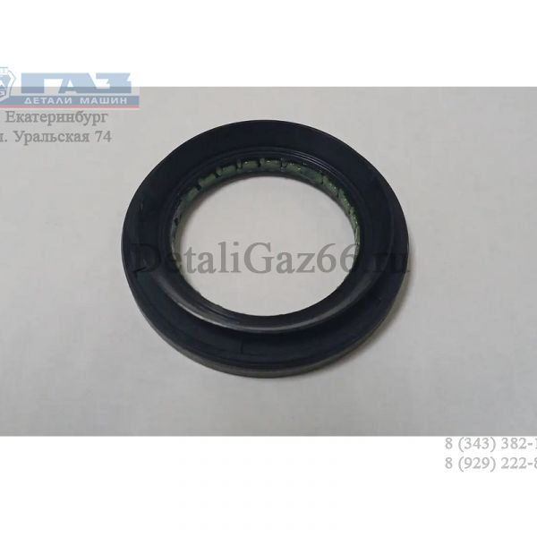 Сальник зад. моста ГАЗон NEXT (НАК Интернэшнл ГАЗ Оригинал) /C41R11.2402052-01/