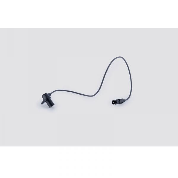 Датчик положения к/вала дв. 405,406,4216 (ОАО "ЗМЗ", г.Заволжье) /406-3847060-01/