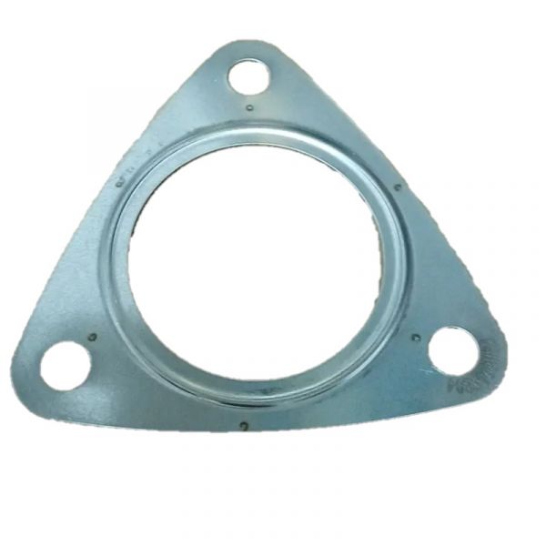 Прокладка патрубка турбокомпрессора дв. серии "G" (Foton ГАЗ Оригинал) /.PSH0006804/