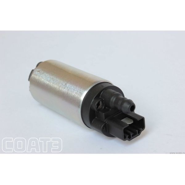 Бензонасос дв. 405, 409 ЕВРО-3 (электр.) погруж. модуля (аналог BOSCH 0 580 454 001) (АО «СОАТЭ») /62.1139/